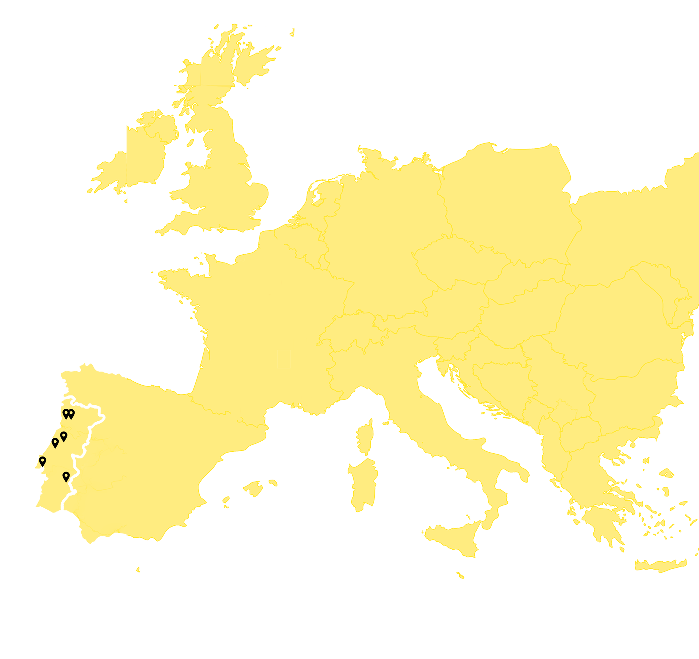 Tournée 2023
